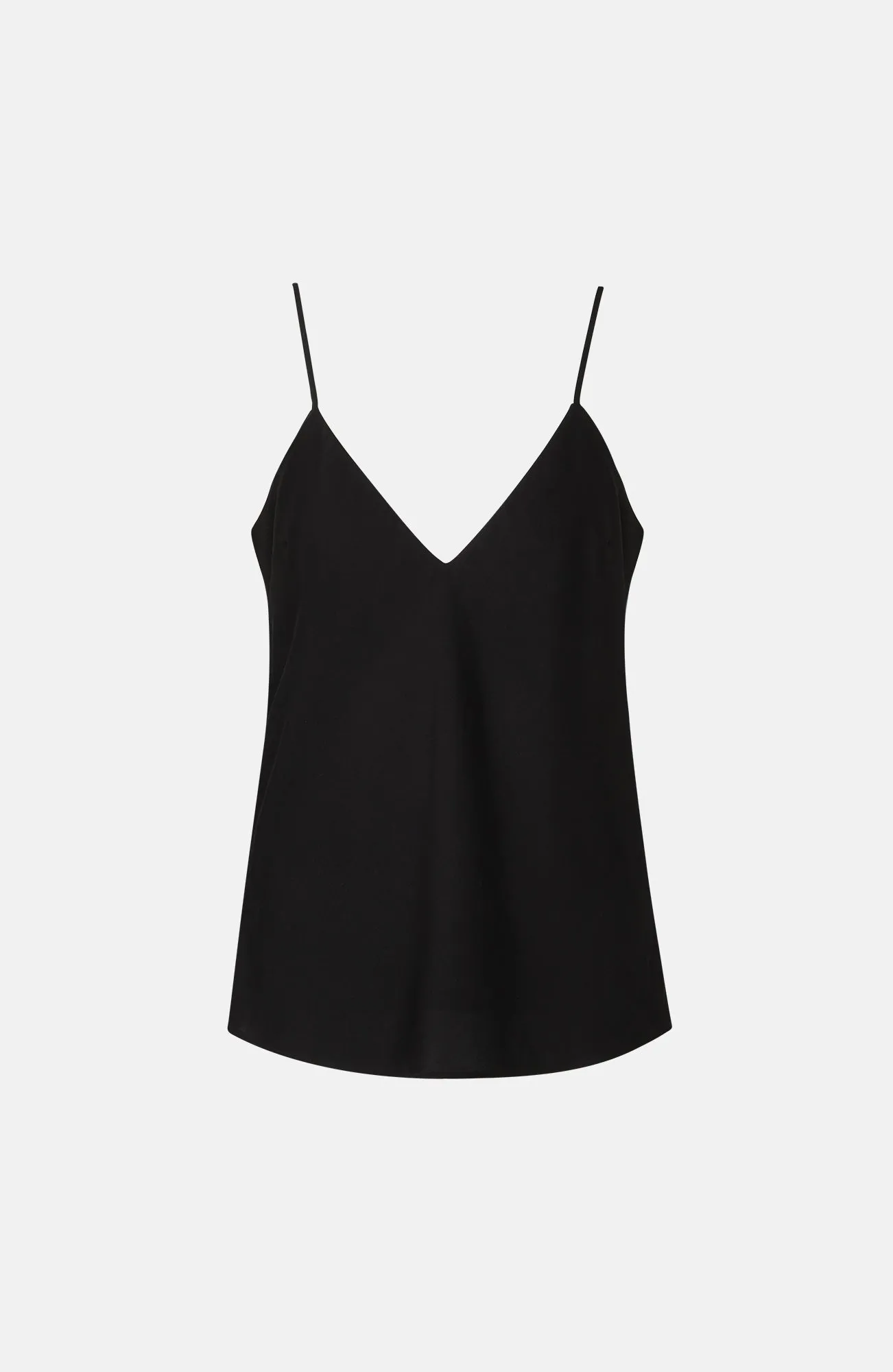 The Rikke Singlet