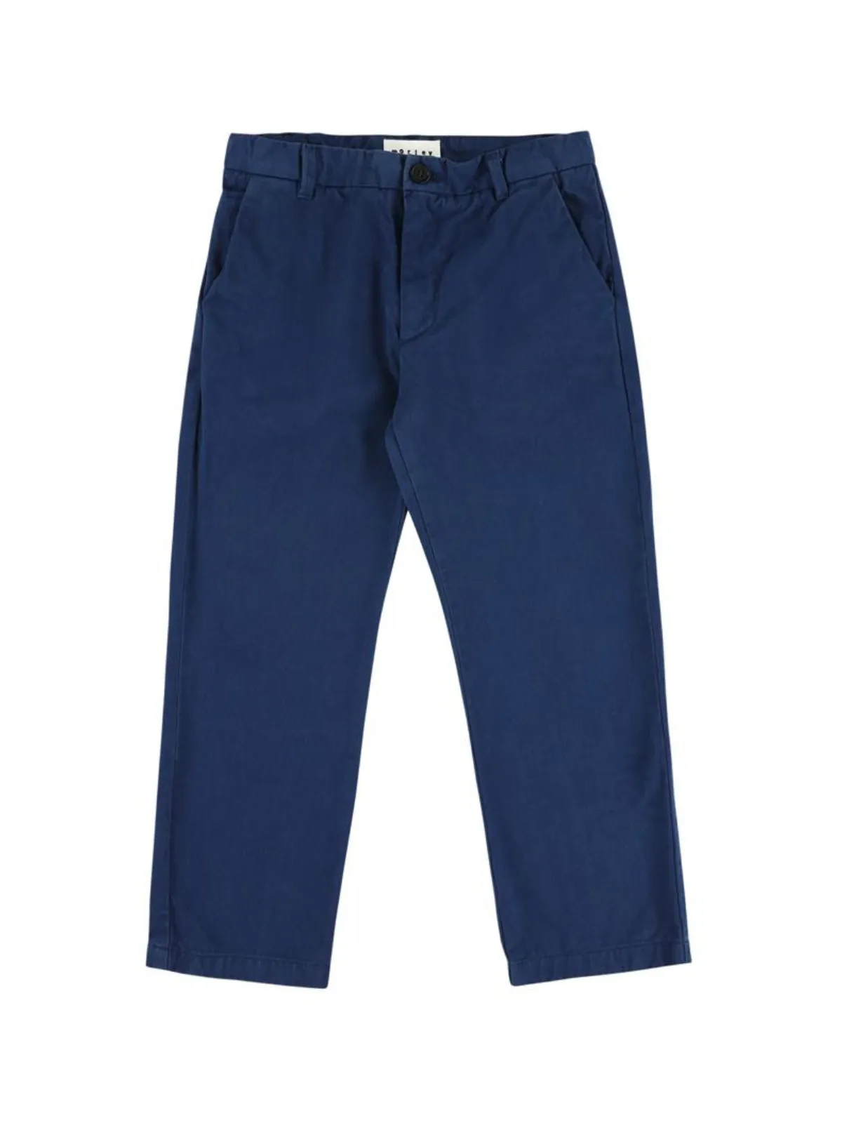 Tripp Trouser