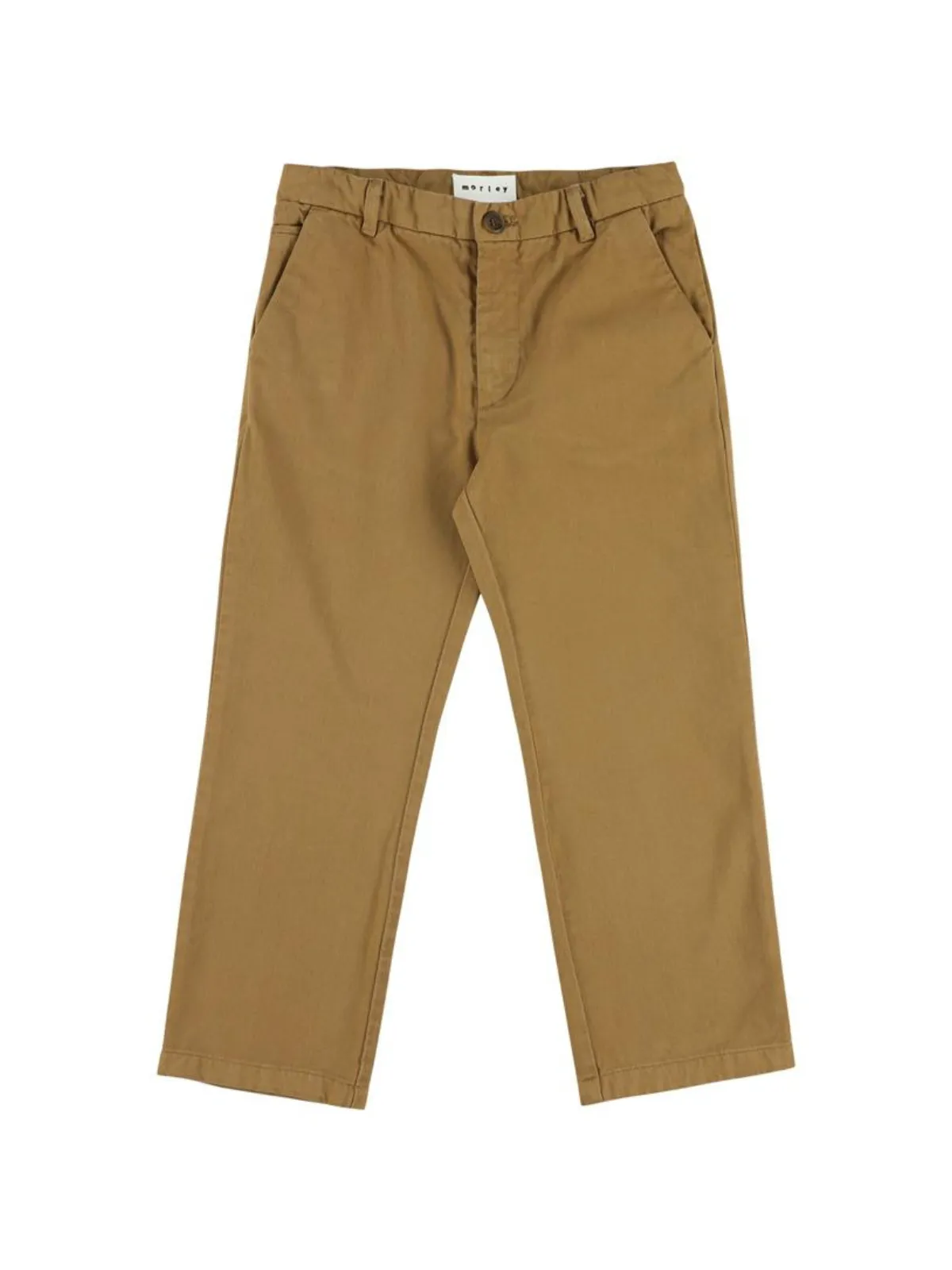 Tripp Trouser