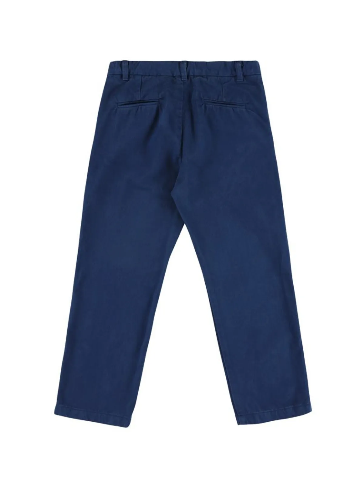 Tripp Trouser