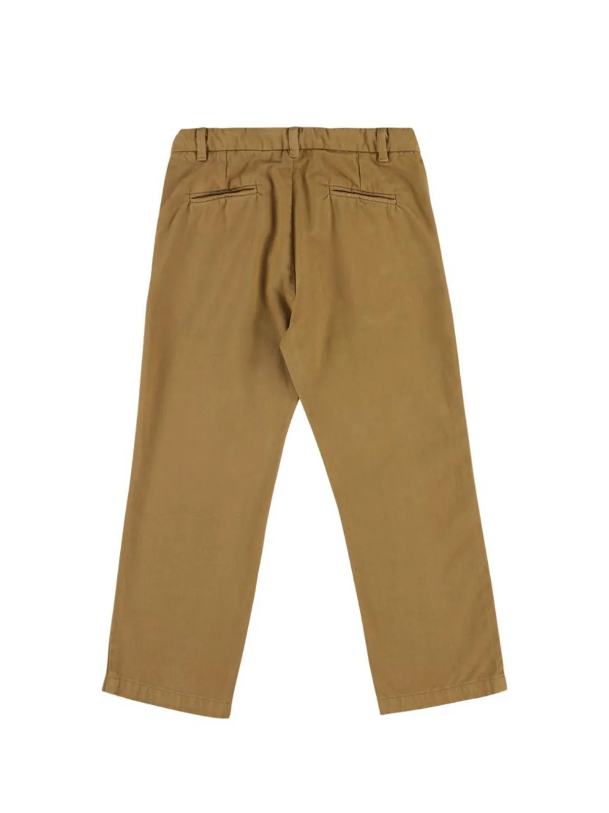 Tripp Trouser