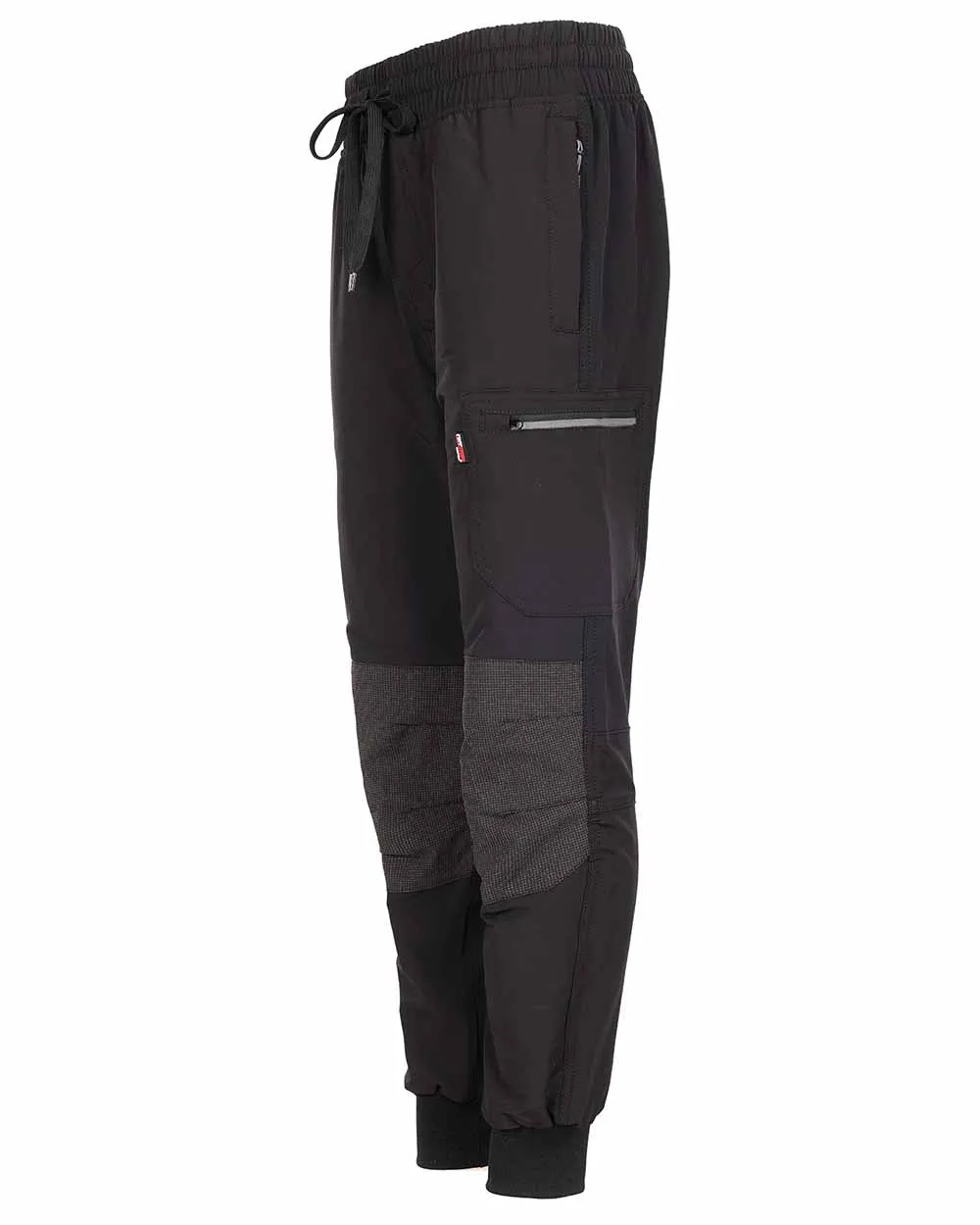 TuffStuff Hyperflex Trousers