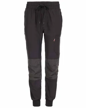 TuffStuff Hyperflex Trousers