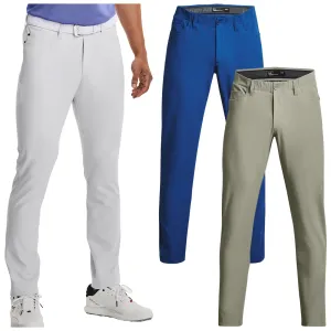 Under Armour Mens Drive 5 Pocket Pant