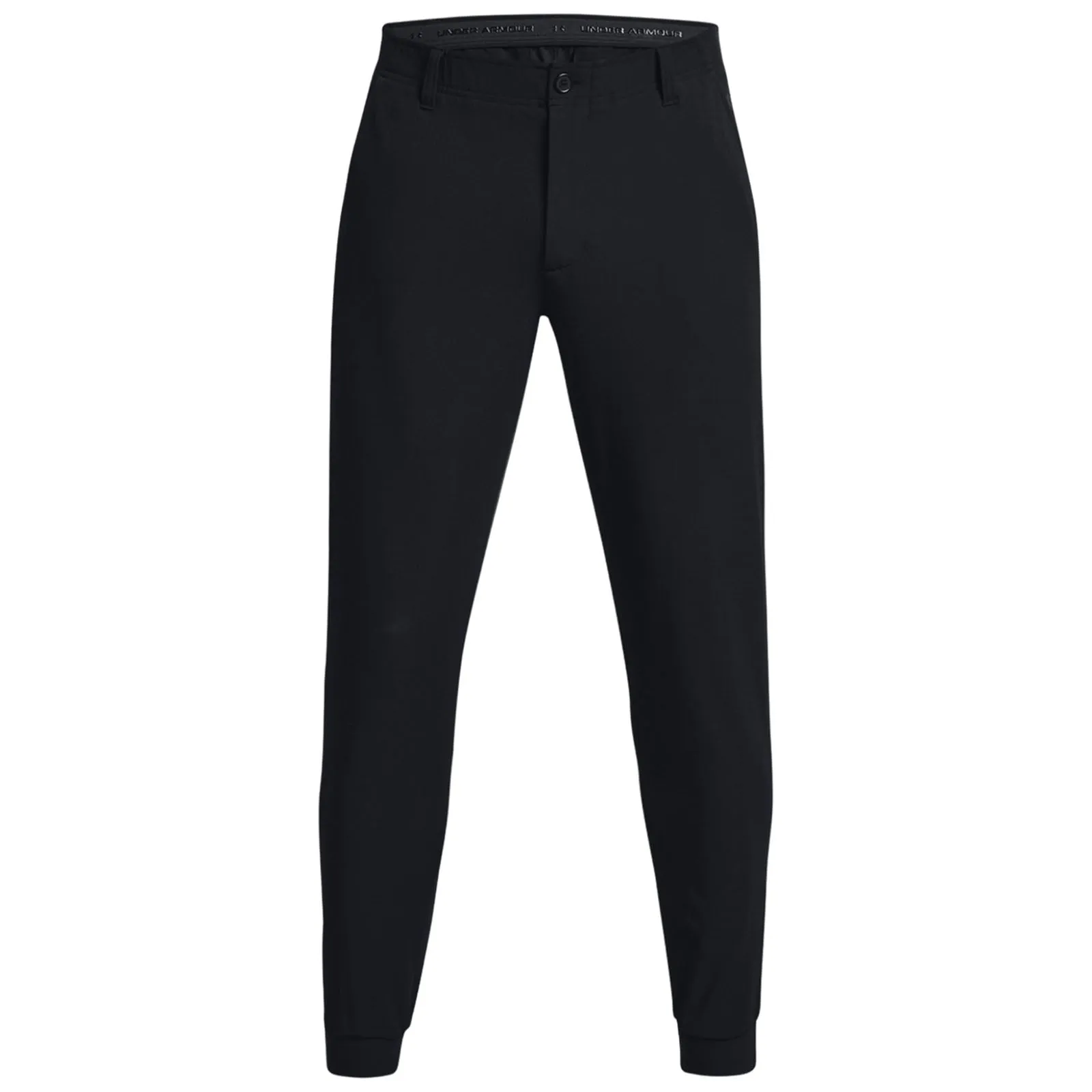 Under Armour Mens Drive Joggers