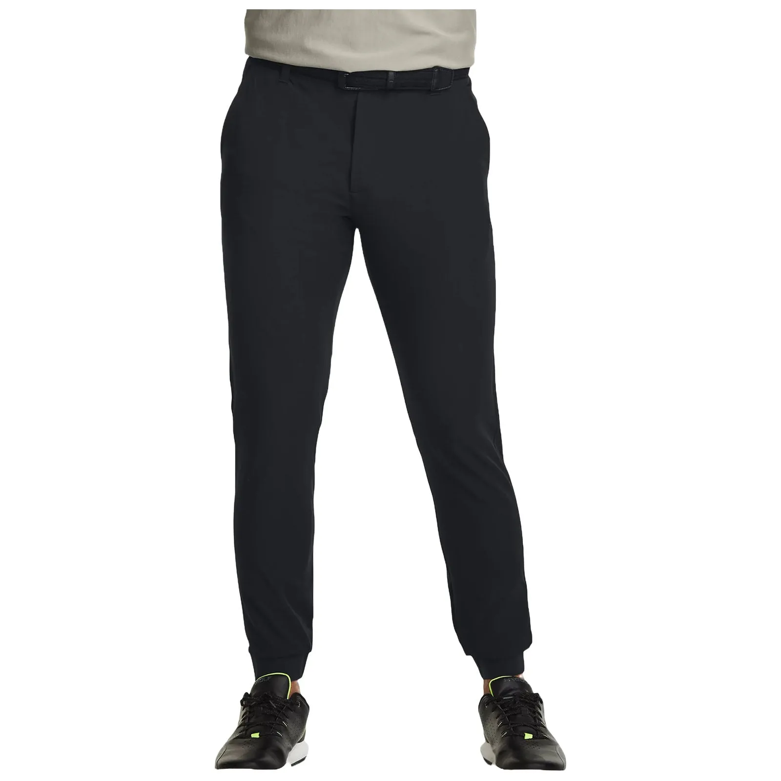 Under Armour Mens Drive Joggers