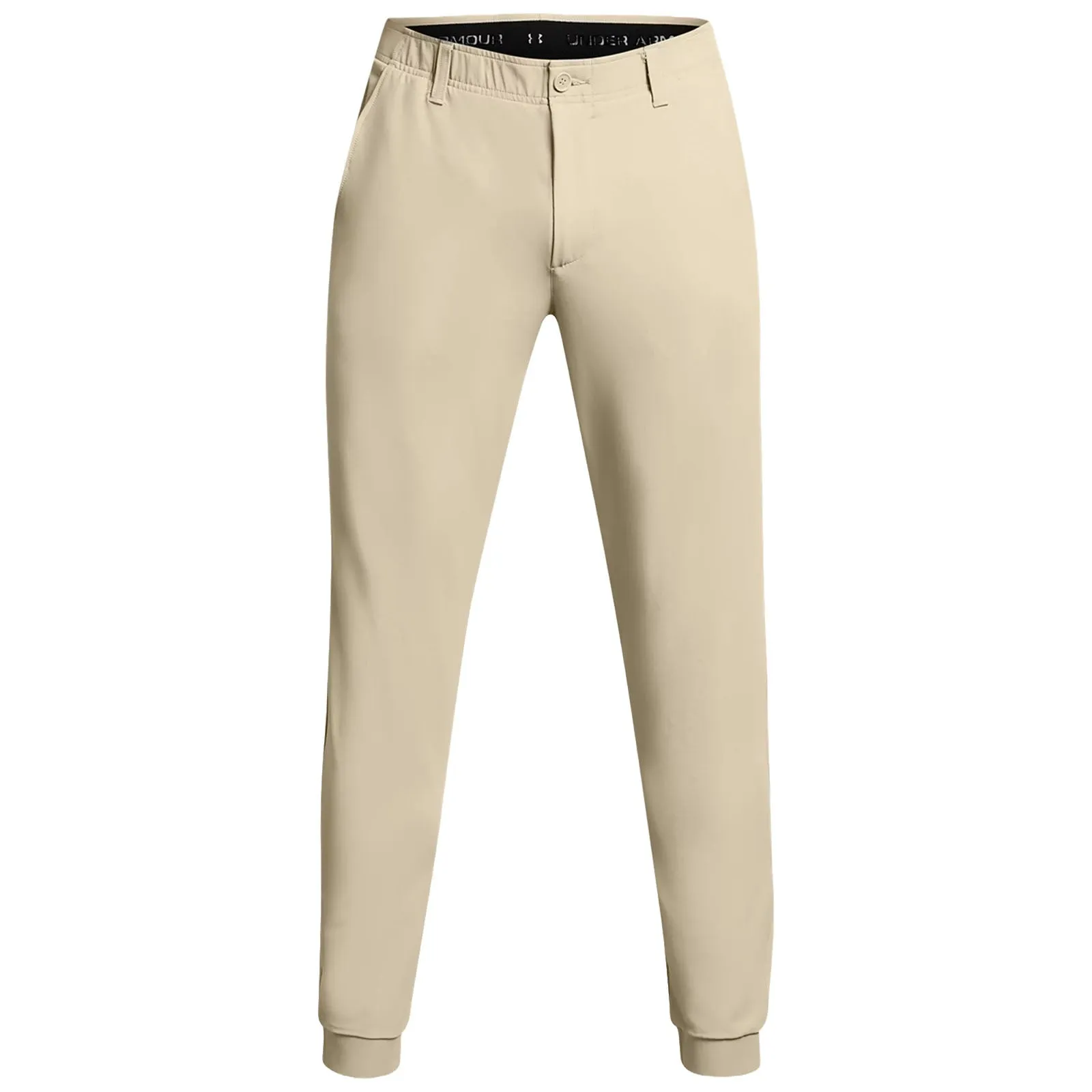 Under Armour Mens Drive Joggers