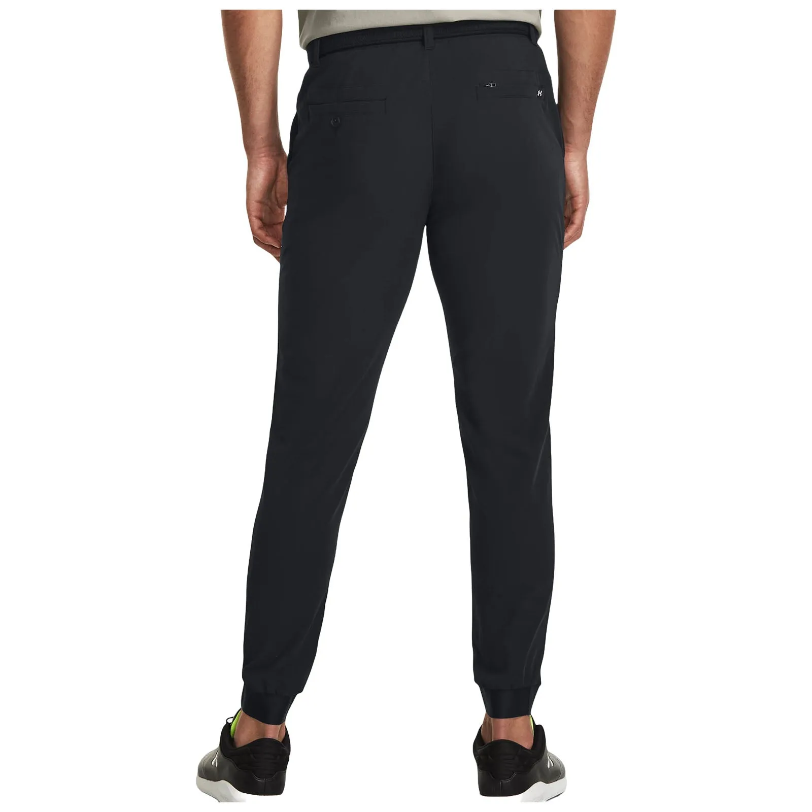 Under Armour Mens Drive Joggers