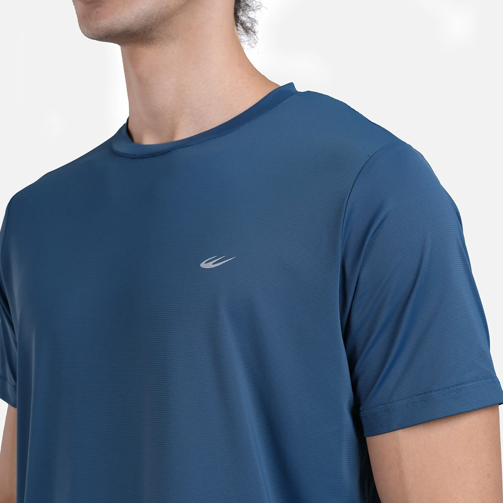 WBM ACTIVE TEE 10