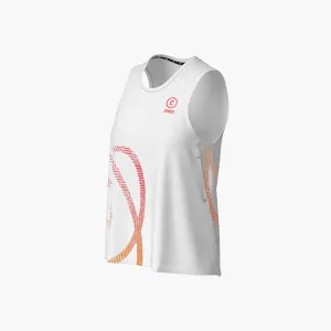 Women's FSTSinglet