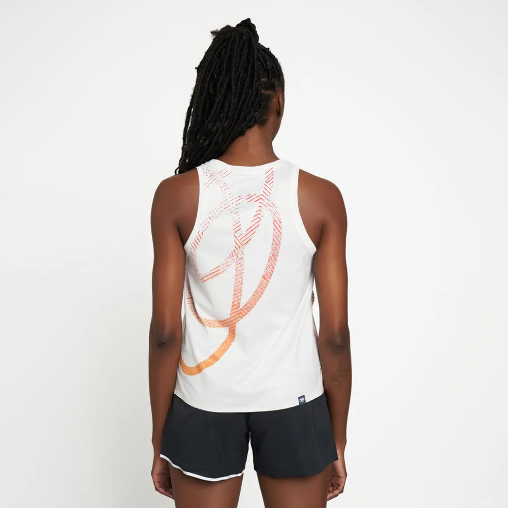 Women's FSTSinglet