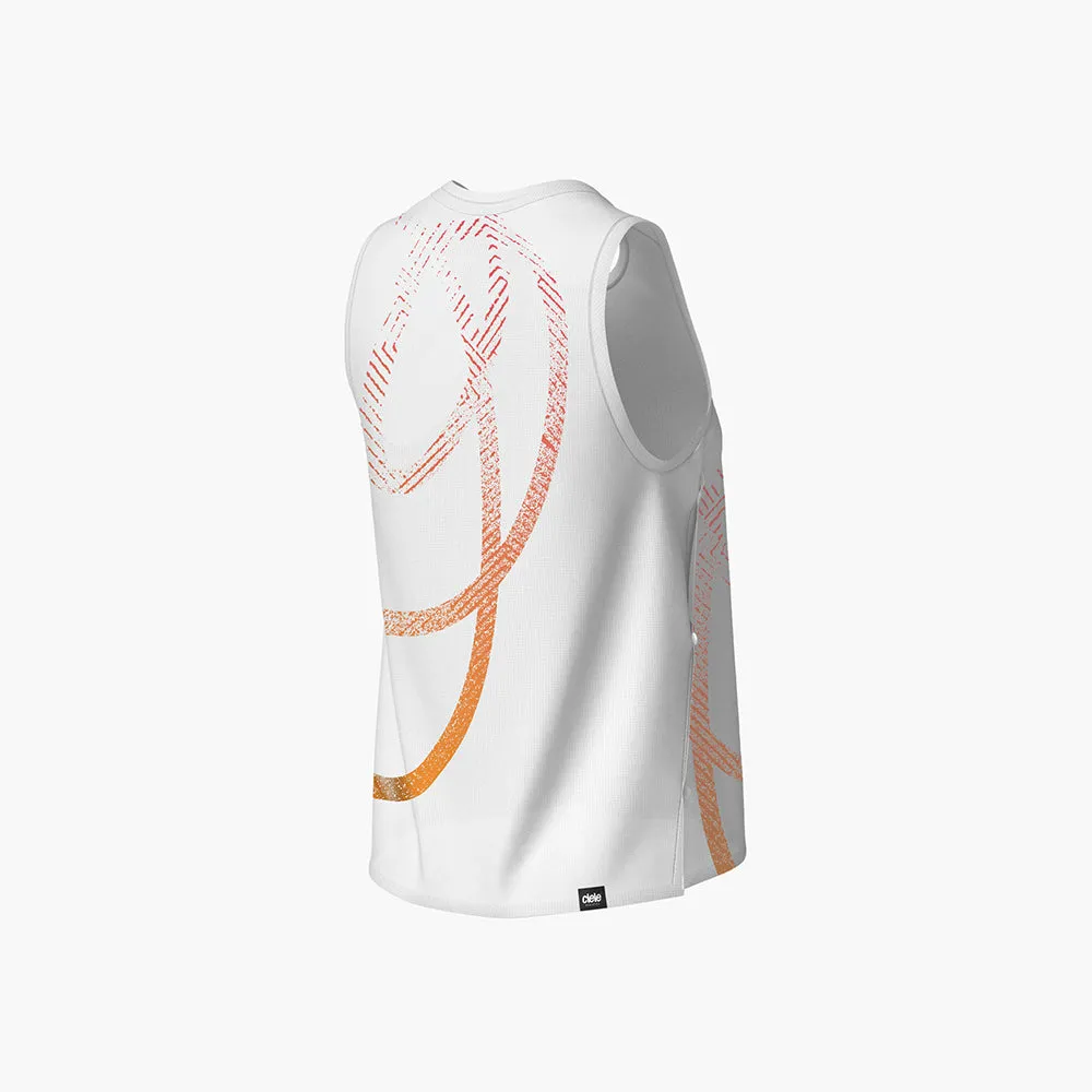 Women's FSTSinglet