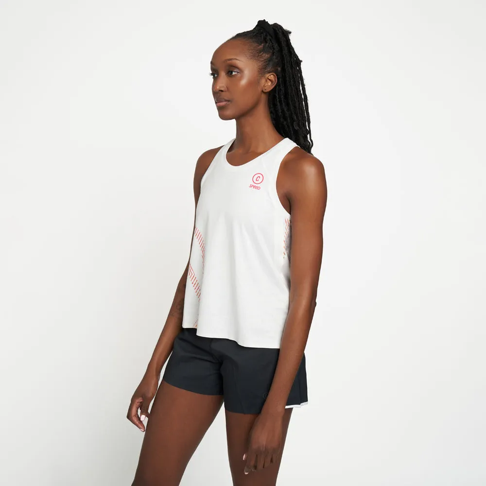 Women's FSTSinglet