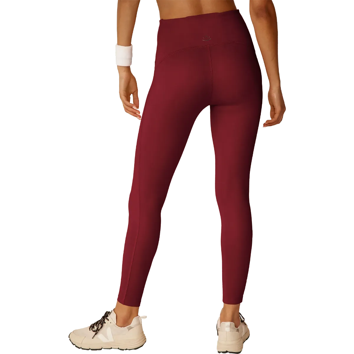 Women's POWERBEYOND Strive Midi Legging