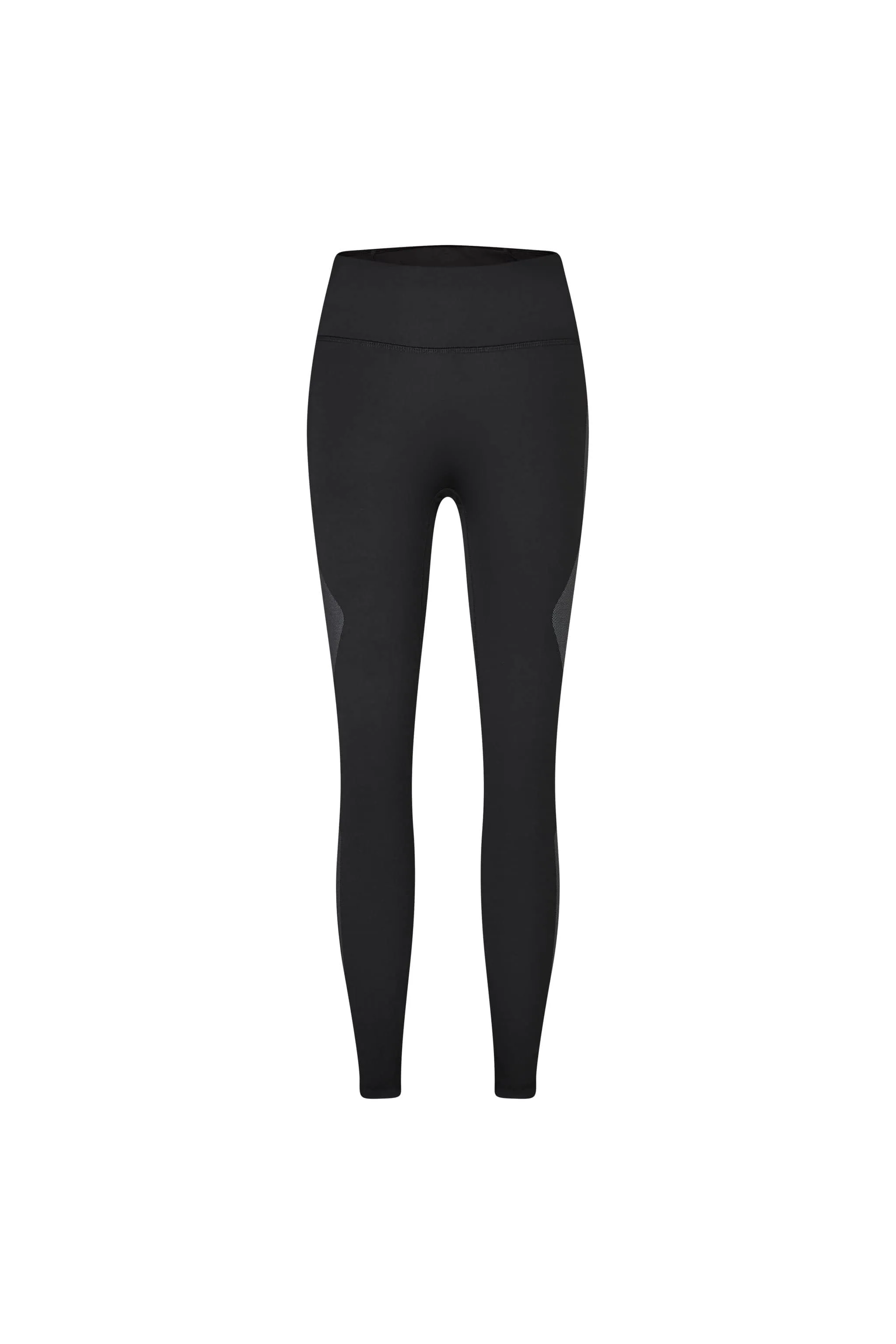 Women's Yoga Leggings 7024