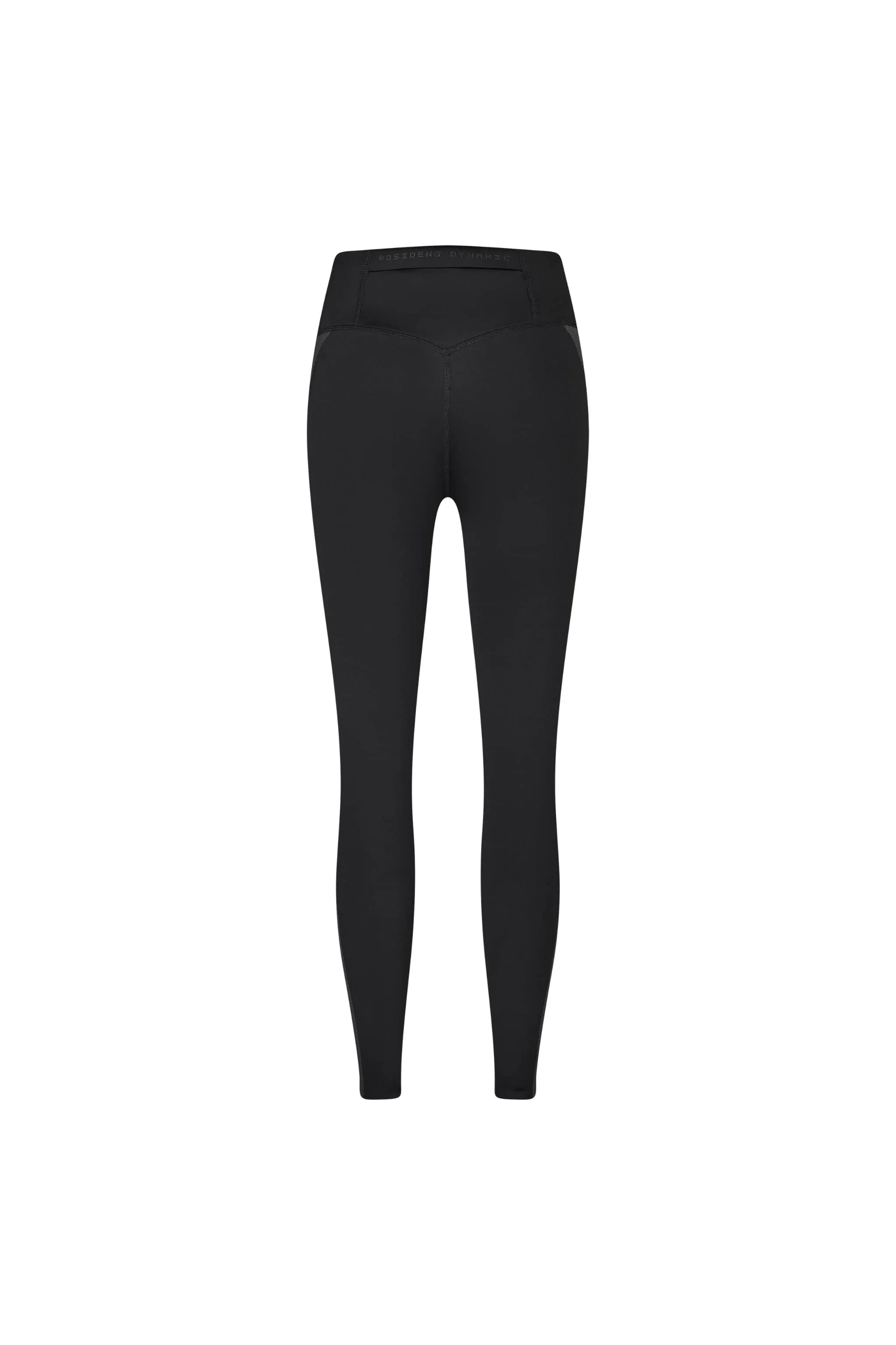 Women's Yoga Leggings 7024