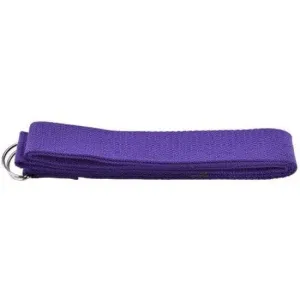 Yoga Strap